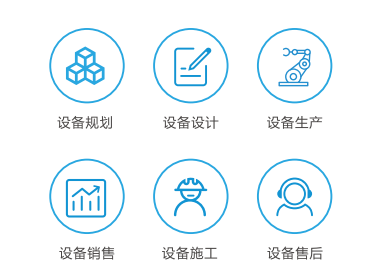 1542681741196655.png QQ圖片20181120104209.png